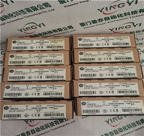 供应GE 库存 PLC通讯模块