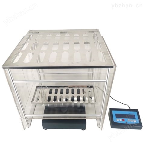 10kg 15kg大量程固體密度計(jì) 大量程固體可定制密度測(cè)試儀 鞋底密度測(cè)試儀
