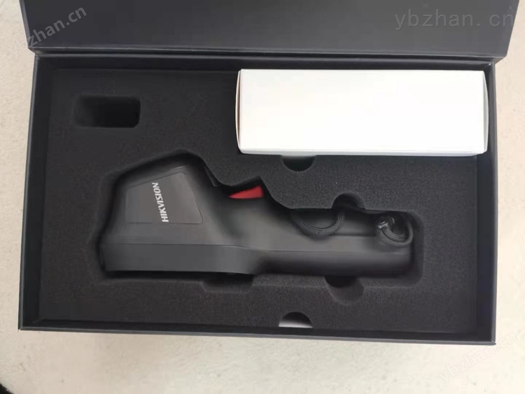 H10紅外熱像儀