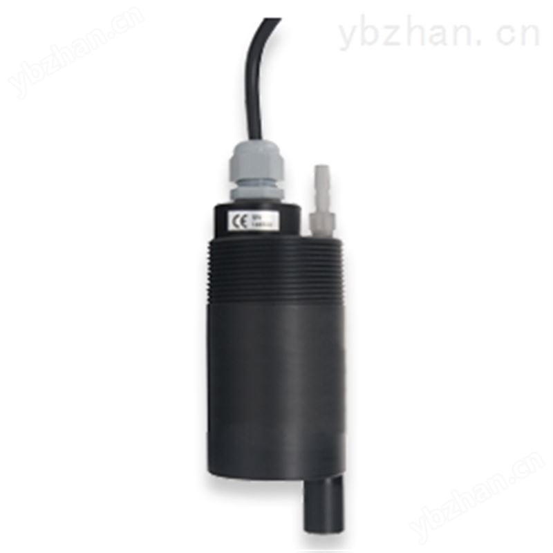 污泥濃度電極