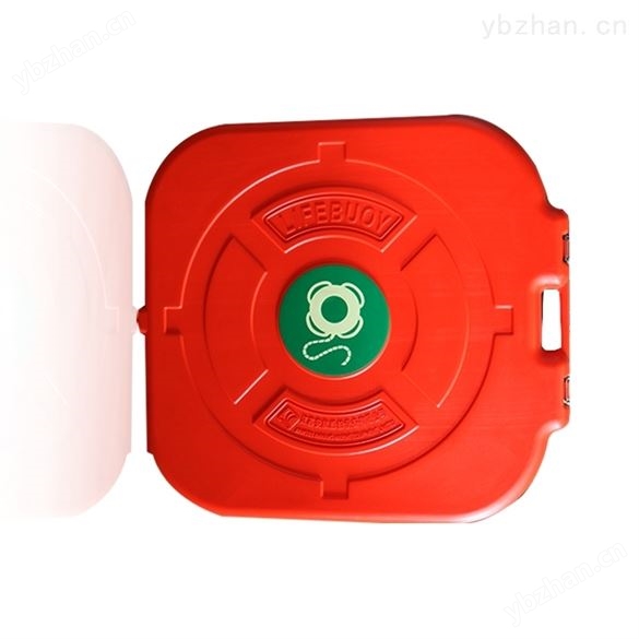 優(yōu)質(zhì)救生圈防護(hù)箱-能源/交通/運輸行業(yè)儀器