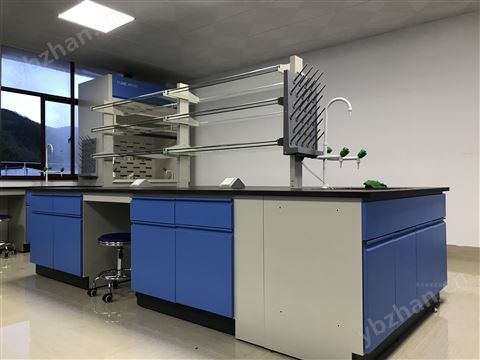 貴州實驗桌 實驗室家具