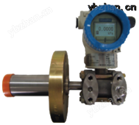 1199遠傳隔膜裝置