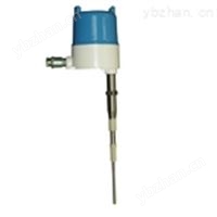 射頻導納TRD602-雷達物位計