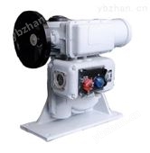 SD系列智能型電動執(zhí)行機構(gòu)