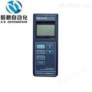 DM6801A数字温度表毅碧