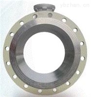 DMA管網(wǎng)漏損分析流量計(jì)