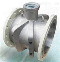 農(nóng)業(yè)機(jī)井灌溉流量計(jì)