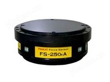 发那科机器人压力传感器