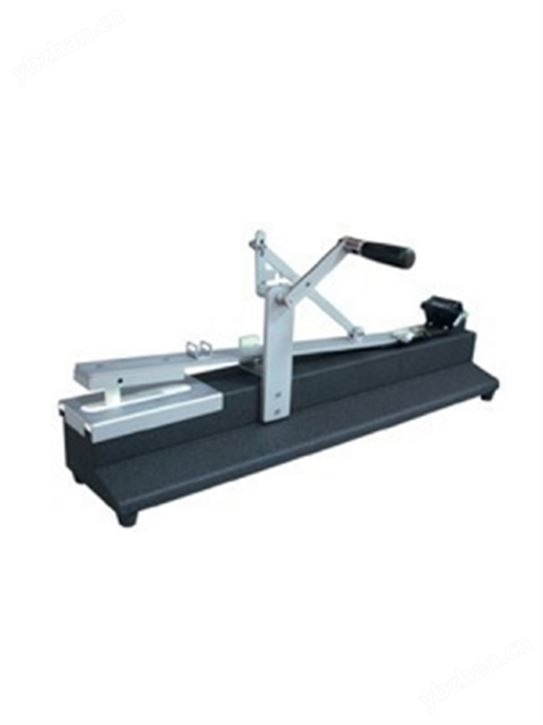 手動磨擦脫色試驗機,摩擦測試儀