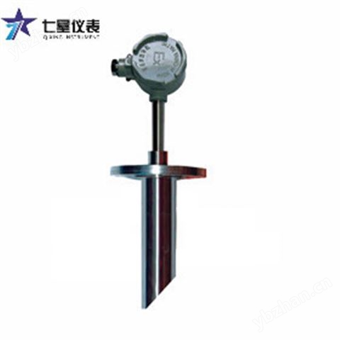 裂解爐專用熱電偶