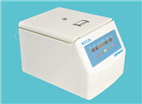RZ12S̨ʽ��֬���Ļ�