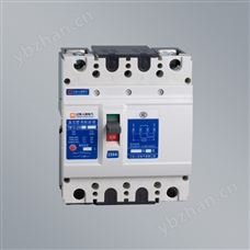 光伏专用直流空气开关