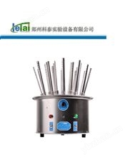 玻璃仪器烘干器 BKH-C30