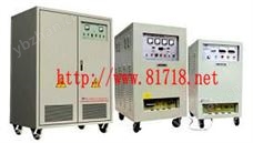 GM2500高压脉冲充磁电源GM2500高压脉冲充磁电源/GM-2500充磁机