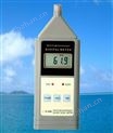 聲級計（噪音計）SL-5866