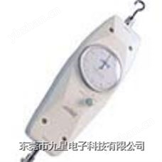 推拉力计/推拉力测试仪/数显拉力计/推拉力仪/指针式推推拉力计/推拉力测试仪/指针式推拉力计/表盘式推拉力计