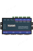 ECS-7000CJQ能耗数据采集器