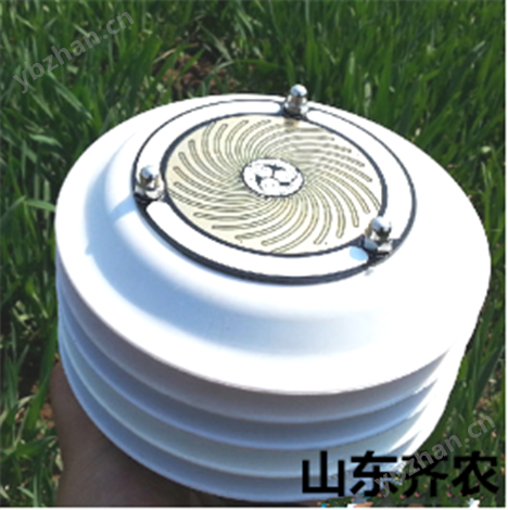 QN-YX雨雪傳感器