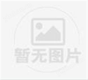 单向离合器转锁在线测试系统