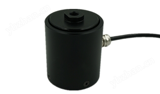 LH-Z02-實(shí)物圖