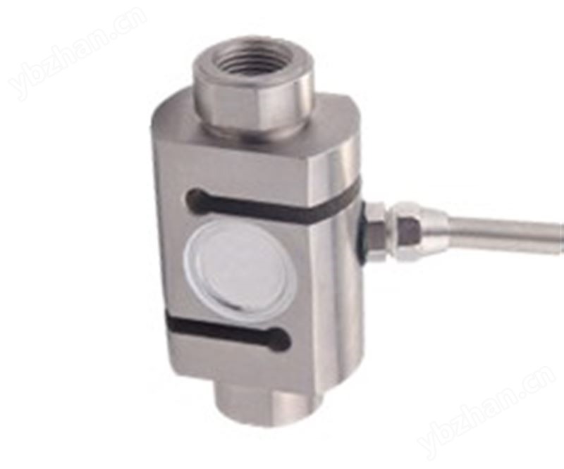 LH-S06 柱式拉壓力傳感器