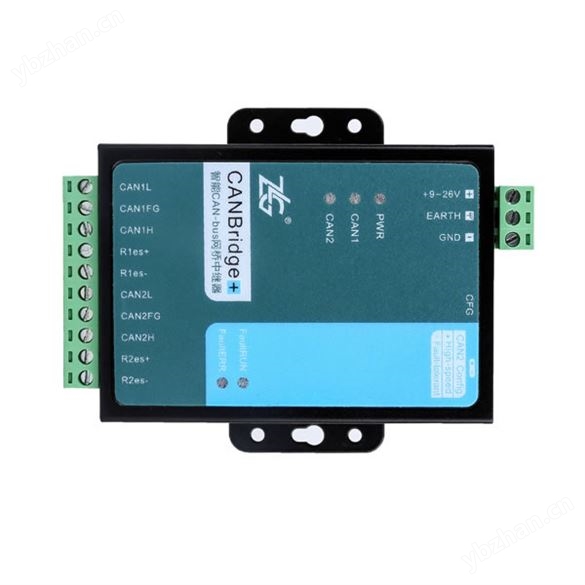 导热系数测试仪（平护板法）