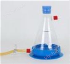 1000ml玻璃接收瓶
