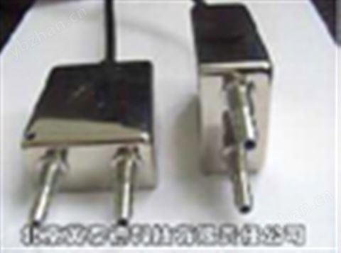正負壓差傳感器/變送器KYBD-802N