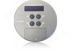 UV Meter Plus 单波段