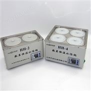 數(shù)顯恒溫水浴鍋