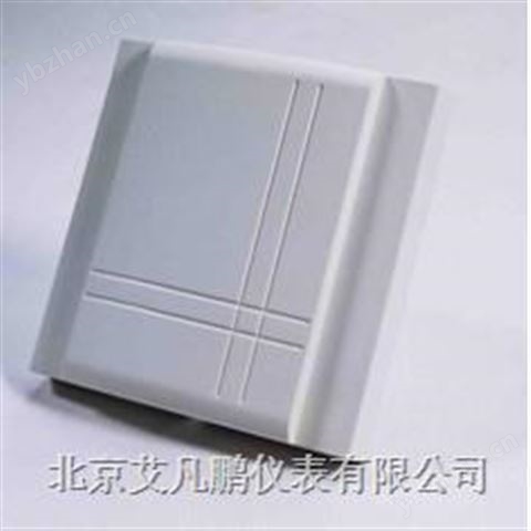 瑞式室內溫濕度變送器