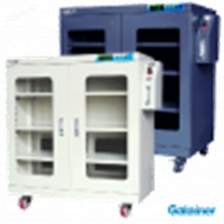 防潮氮?dú)庖惑w柜GN320DC