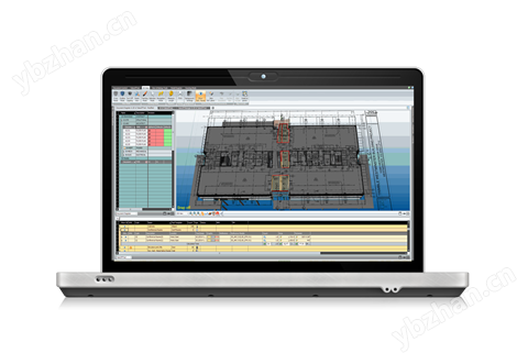 VICO Office解決方案