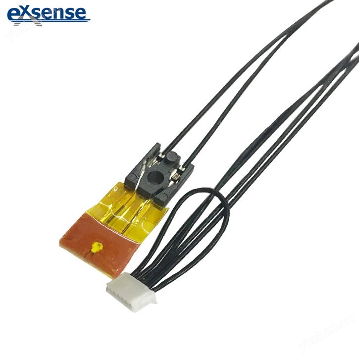 OS系列-办公自动化设备NTC温度传感器