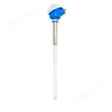 TAF12T高温热电阻传感器