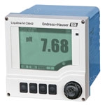 CM42e星平台网址