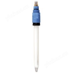 CPS91传感器