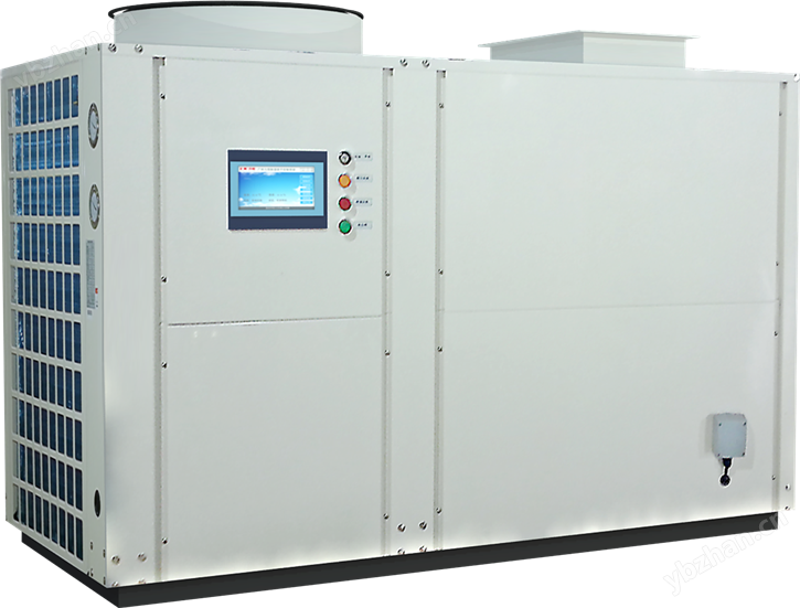 热泵干燥机