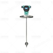 浮球连续式液位计