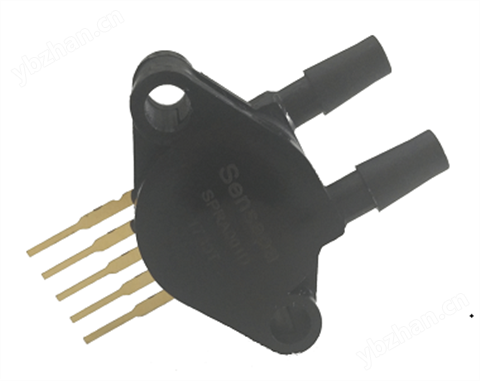 Sensepa壓力傳感器SPRA系列   差壓型