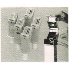 THEPROBE一条化超声波物位变送器