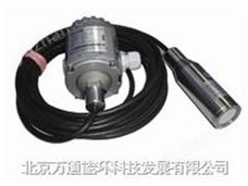 LP41投入式静压液位计