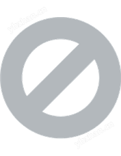 testo-869红外热像仪