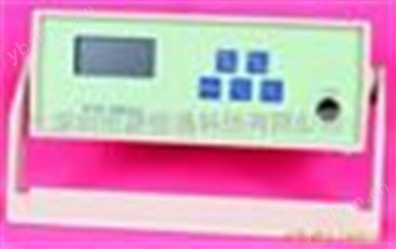 WT20D韋特臺式數(shù)字高斯計WT20D臺式數(shù)字毫特斯拉計WT20D