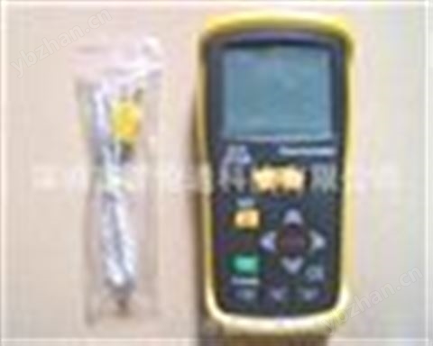 CEM華盛昌DT-610B接觸式溫度表