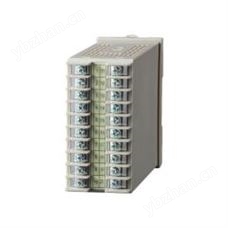AI-3013D5宇电AI-3013D5YUDIAN导轨安装8点开关量输出温控器
