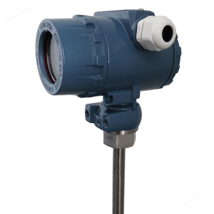 JYSBWK2-232一體化溫度傳感器2