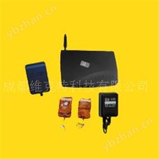 斷電警報(bào)系統(tǒng)/GSM機(jī)房斷電報(bào)警器