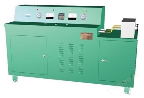 電纜熱風干燥機
